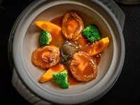  “Zuisyo” course【15% OFF for Reservations Made 1 Week in Advance with Prepayment】