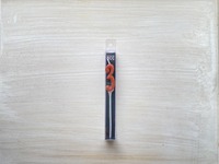 Number Candle [3]