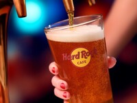 [All-you-can-drink plan for 2,500 yen (beer included)]