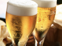 【期間限定】平日早特！２時間飲み放題プラン　2500円（税込）