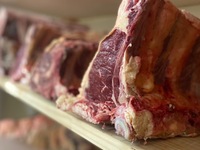 クリスマスコース