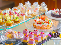 女子会にお勧め！！