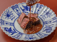 [Lunch] SODOH 8 dishes