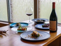 Natale 2025 ランチ