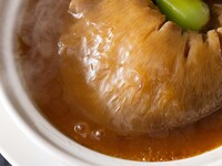 個室料無料+おまかせディナーコース+1BEV付き【11/1～12/30】