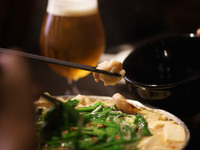 [Including those 60 years of age and older] Seat-only reservation [Silver Plan]