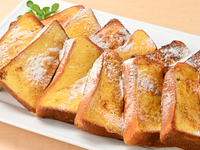 【大人】水曜レディースデー/ランチブッフェ 《WEB限定/200円引き》