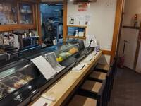 お席のみのご予約