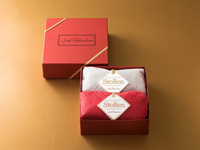 デュオ　シュトーレン