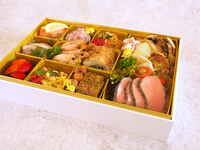 クリスマス・ホームバル