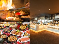 忘新年会プランA