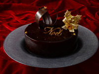 ◆クレジットカード事前決済5％OFF◆チョコレートハーモニー【80台限定】　