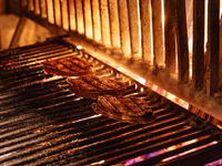 [DINER] MENU DEGUSTATION