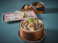 <New Year's and Year-End Party Plan> All-you-can-drink included ~ Golden Katsura ~