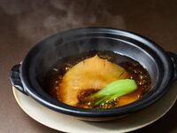 ≪연회 플랜≫무료 뷔페 첨부～봉황 단총～