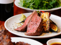 クリスマスコース２~５名様