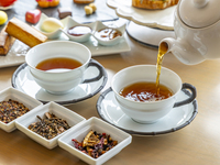 [Ronnefeldt茶研討會] ・第5屆犬山茶歌舞伎