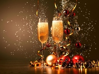 【Xmas2025】【神戸牛】12/20(土)21(日)24(水)25(木)限定 乾杯スパークリングワイン付！雲丹、鮑、伊勢海老や神戸牛サーロインステーキ含むXmasディナー《税抜¥27,250》『窓席確約』