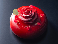 ノエル　ローズ  マリーアントワネット　<手提げ無料>