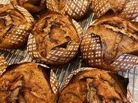 Boulangerie Grand Homme コラボDîner / ディナー