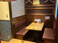 【3時間飲み放題付】個室限定コース全18品10,000円(税込、サ別)