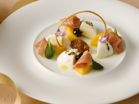 期間限定長崎和牛フェア（平日のみ）