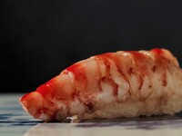 午餐套餐/14道菜