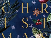 クリスマス ディナー 1部 18:00～20:00