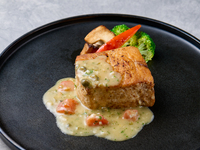 【スペシャルランチ】