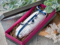 ❻ シュトーレン ギフトBOX入り　【12.1～12.19 お渡し用　11:00～18:00までのお渡しとなります】