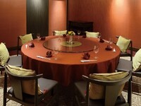 忘新年会プラン◆3時間飲み放題付き！【完全個室】フカヒレスープが入ったおすすめフルコース全8品