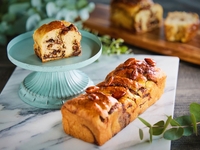 【11月限定】ヌテラバブカ　１本