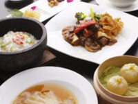 個室確約CHEF'S CHOICE 16500