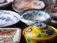 おまかせコース