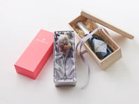 シャンパーニュ トゥールダルジャン ブリュット ブラン ドゥ ブラン