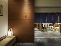 【忘新年会プラン】個室「椿」確約・2.5ｈ飲み放題付　天ぷらメインの全8品コース「宴」