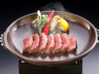 ■■■Steak course■■■