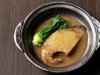 【DINNER】 ザ・クラシック　全8品