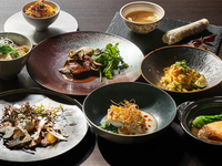 【半個室】12/26~ THE CLASSIC