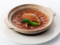 年末鳳凰（ほうおう）コース　＠16,000