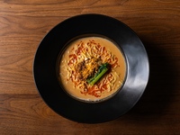 【早割予約プレミアム30日】【ディナー】湾仔(ワンチャイ)コース