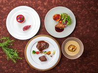 【11/1～11/30】セーヌ