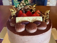 2025-生チョコのビスキュイフレイズ-15㎝