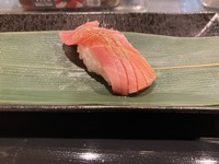 ທາງເລືອກຂອງພໍ່ຄົວ "Sora"