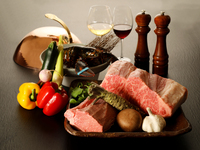 Wings [May and June]