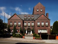 <1.22_昼>神戸北野ホテル3大記念ガラパーティーのご案内