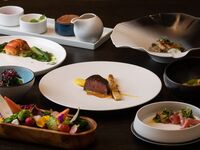 【ディナーコース】Desiderio（デジデリオ）