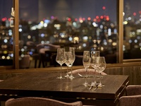 【ディナーコース】Leggero（レッジェーロ）