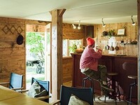 ◉お席のみのご予約