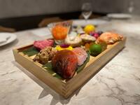 연말 코스 (12/19~29)